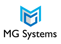 Mg Systems | Grāmatvedības pakalpojumi Rīgā