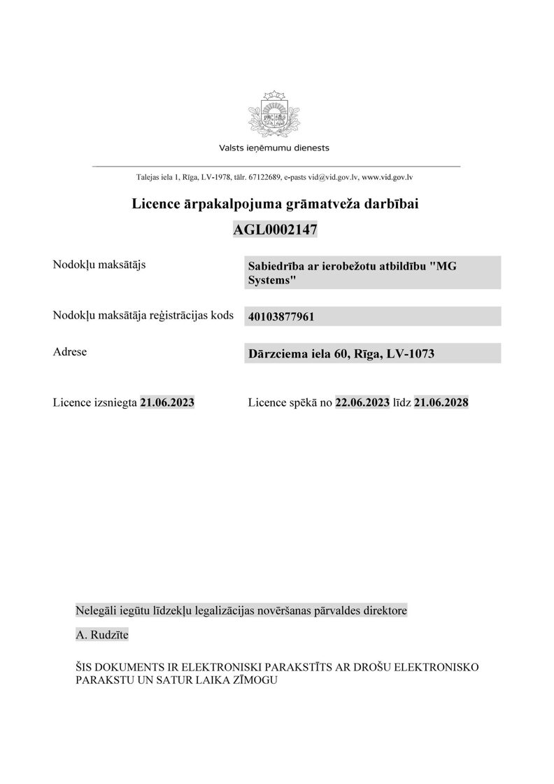 Gramatvedibas_pakalpojumi_Riga-7743f329.jpg